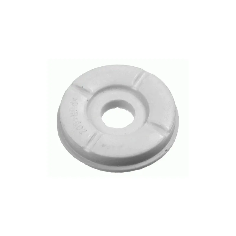 Coupelle de suspension SACHS 802 543