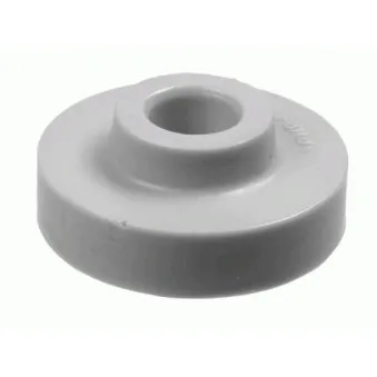 Coupelle de suspension SACHS 802 544