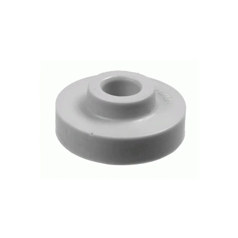 Coupelle de suspension SACHS 802 544