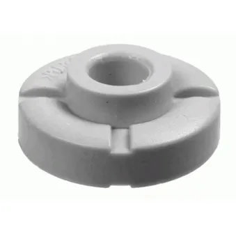 Coupelle de suspension SACHS 802 545