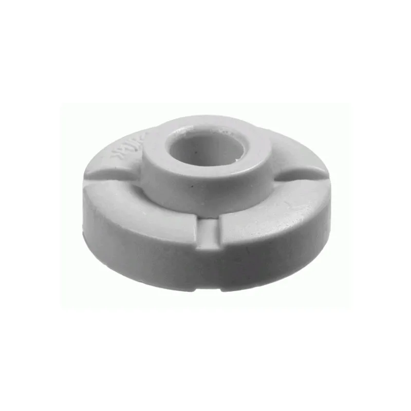 Coupelle de suspension SACHS 802 545