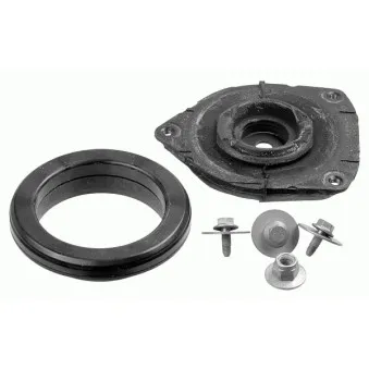 Kit de réparation, coupelle de suspension SACHS 802 546