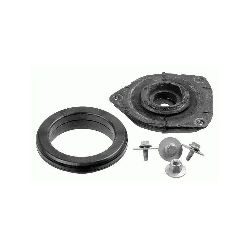 Kit de réparation, coupelle de suspension SACHS 802 546
