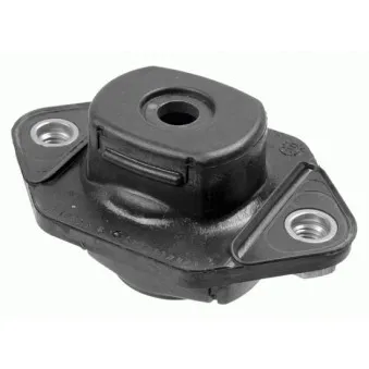 Coupelle de suspension SACHS 802 547