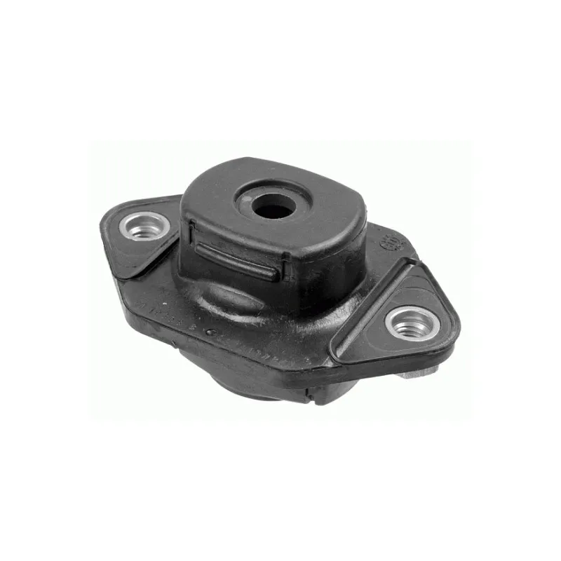 Coupelle de suspension SACHS 802 547