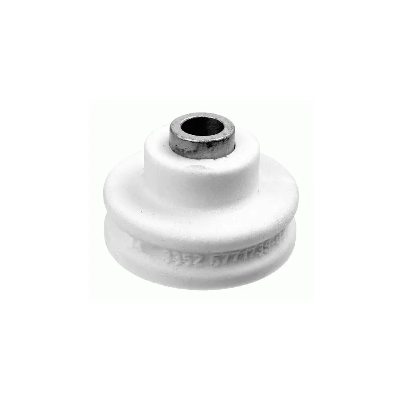 Coupelle de suspension SACHS 802 548