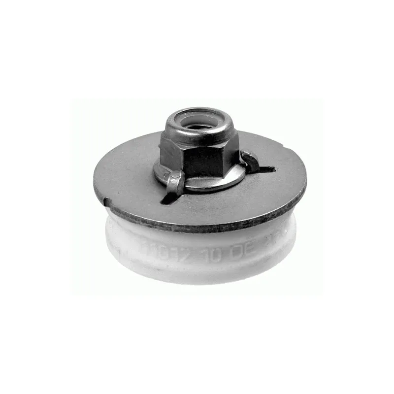 Coupelle de suspension SACHS 802 549