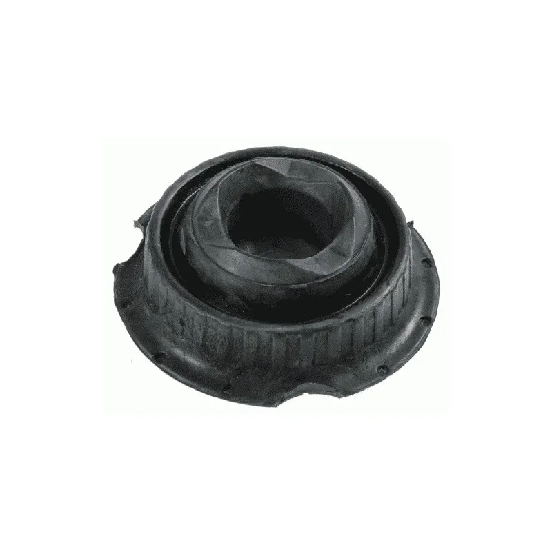 Coupelle de suspension SACHS 802 550