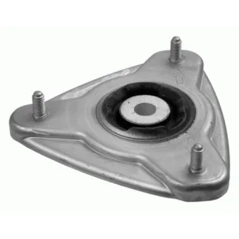 Coupelle de suspension SACHS
