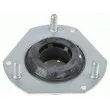 Coupelle de suspension SACHS 802 554 - Visuel 1