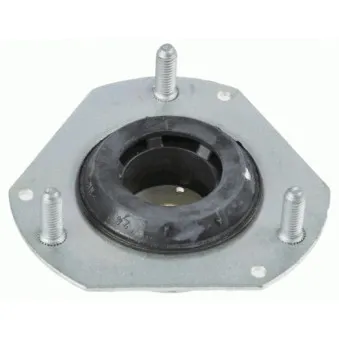 Coupelle de suspension SACHS 802 554