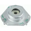 Coupelle de suspension SACHS 802 554 - Visuel 2