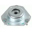 Coupelle de suspension SACHS 802 555 - Visuel 1