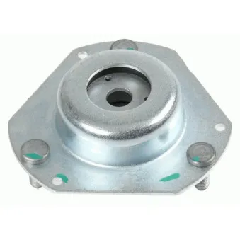 Coupelle de suspension SACHS 802 555