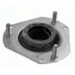 Coupelle de suspension SACHS 802 555 - Visuel 2