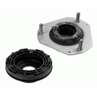 Kit de réparation, coupelle de suspension SACHS 802 557