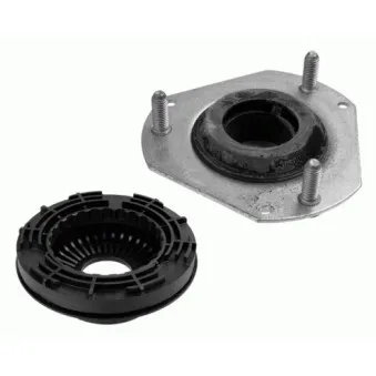 Kit de réparation, coupelle de suspension SACHS 802 558