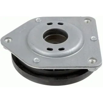 Coupelle de suspension SACHS 802 559