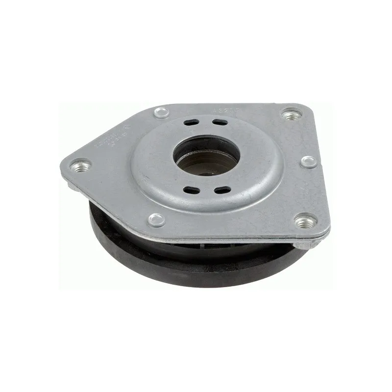 Coupelle de suspension SACHS 802 559