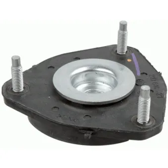 Coupelle de suspension SACHS 802 560