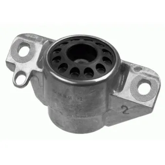 Coupelle de suspension SACHS