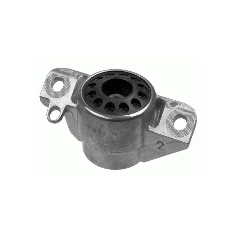 Coupelle de suspension SACHS 802 561