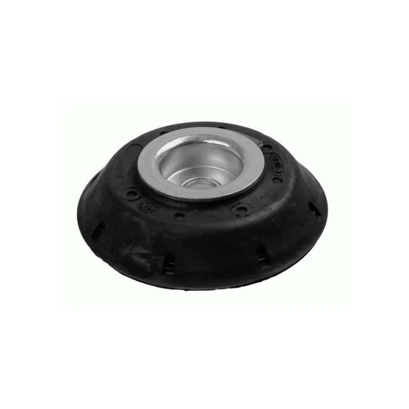 Coupelle de suspension SACHS 802 562