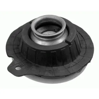 Coupelle de suspension SACHS 802 566