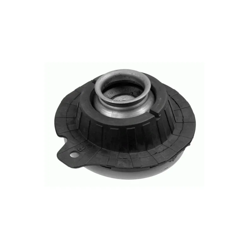 Coupelle de suspension SACHS 802 566