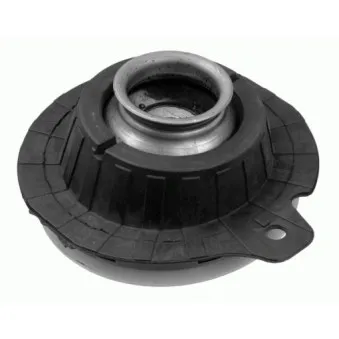 Coupelle de suspension SACHS 802 567
