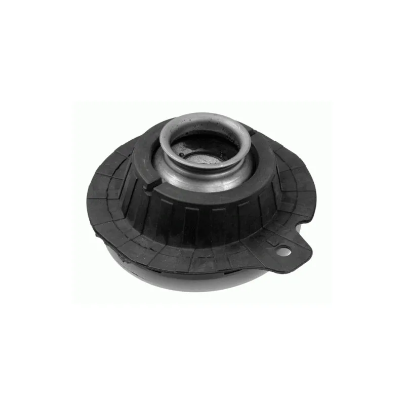 Coupelle de suspension SACHS 802 567
