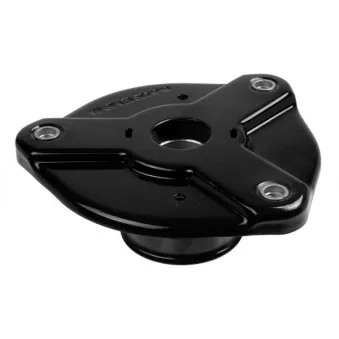 Coupelle de suspension SACHS 802 569
