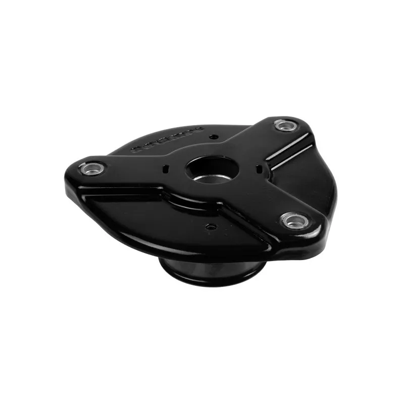 Coupelle de suspension SACHS 802 569