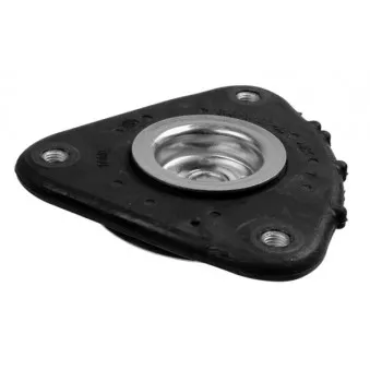 Coupelle de suspension SACHS 802 571