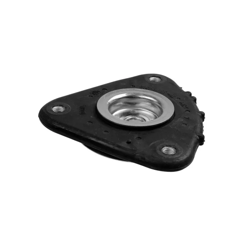Coupelle de suspension SACHS 802 571