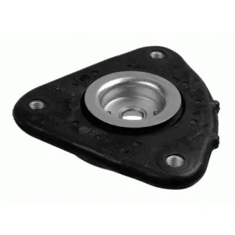 Coupelle de suspension SACHS 802 573