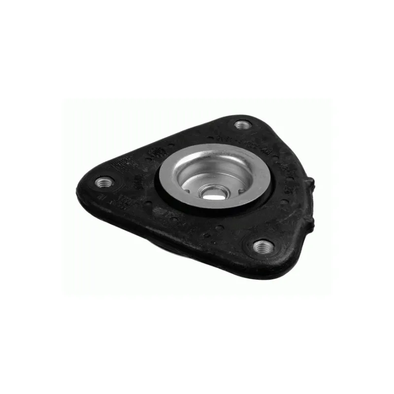 Coupelle de suspension SACHS 802 573