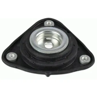Coupelle de suspension SACHS 802 575