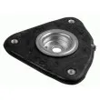 Coupelle de suspension SACHS 802 575 - Visuel 2