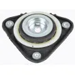 Coupelle de suspension SACHS 802 577 - Visuel 1