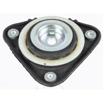 Coupelle de suspension SACHS 802 577
