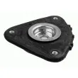 Coupelle de suspension SACHS 802 577 - Visuel 2