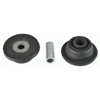 Coupelle de suspension SACHS 802 579