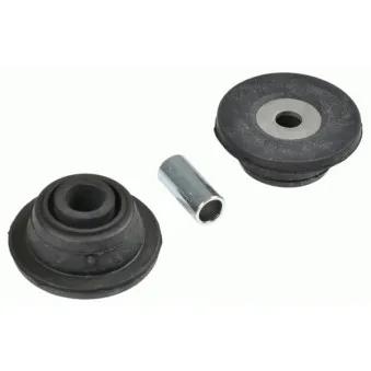 Coupelle de suspension SACHS 802 580