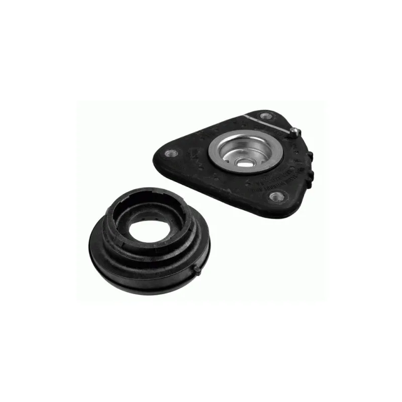 Kit de réparation, coupelle de suspension avant droit SACHS 802 621