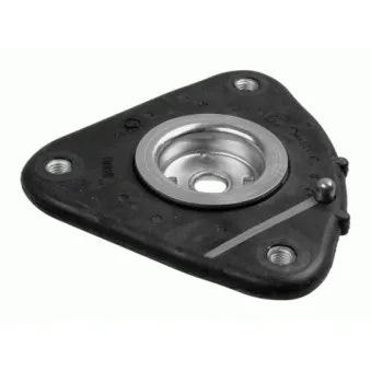 Coupelle de suspension SACHS