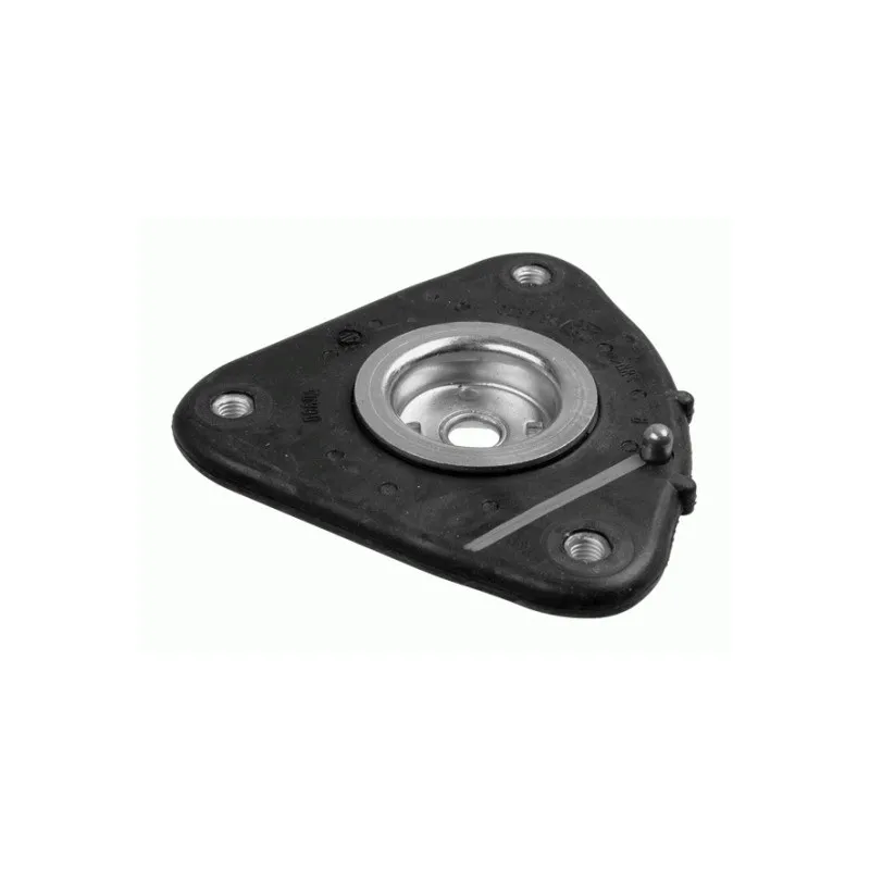 Coupelle de suspension SACHS 802 622