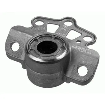 Coupelle de suspension arrière droit SACHS 802 624