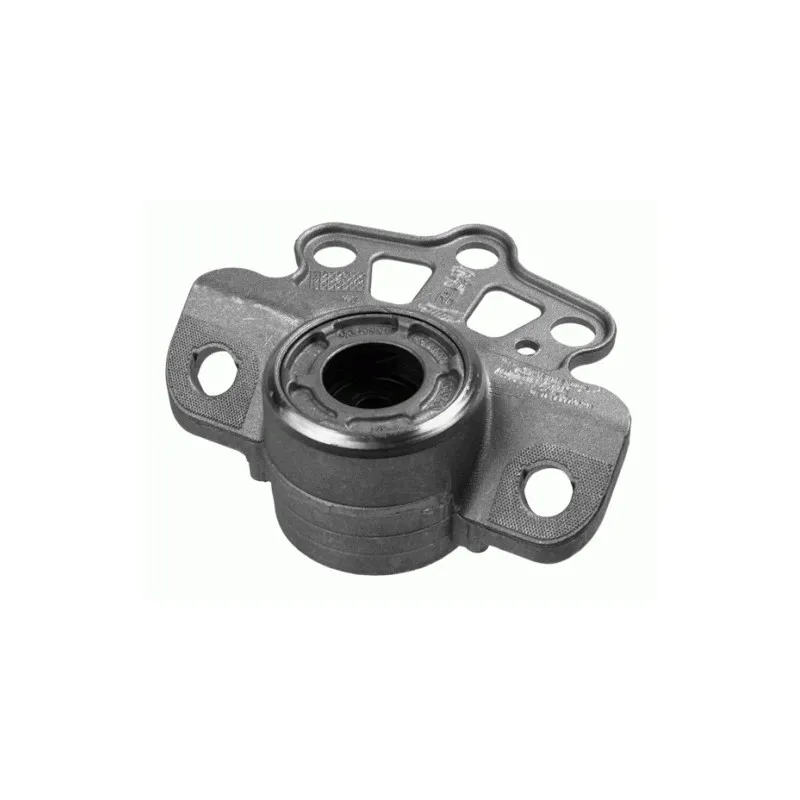 Coupelle de suspension arrière droit SACHS 802 624