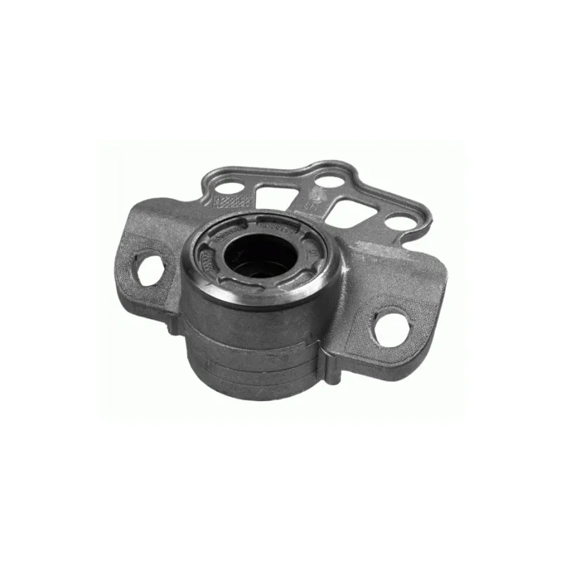 Coupelle de suspension arrière gauche SACHS 802 625